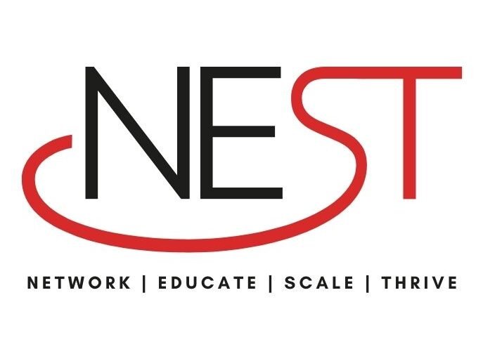 Nest Club